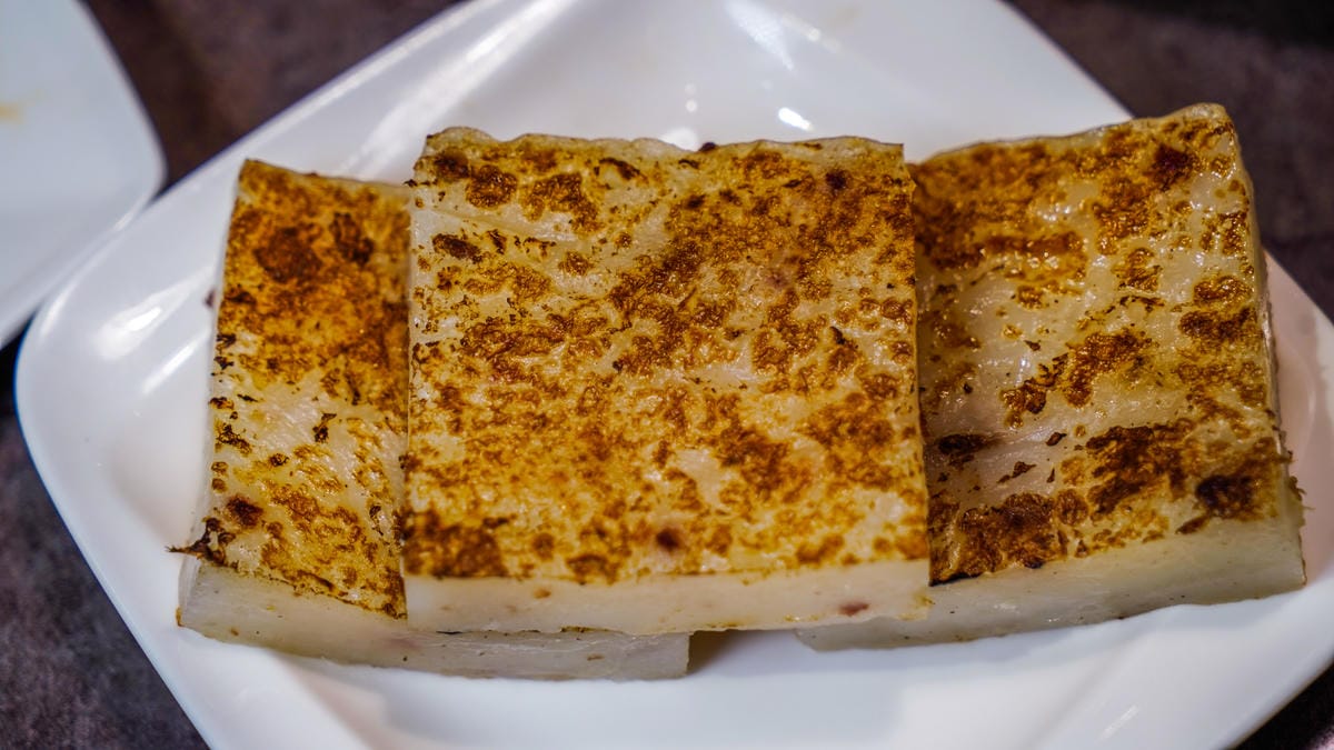 A7_02855.jpg A7_02855.jpg