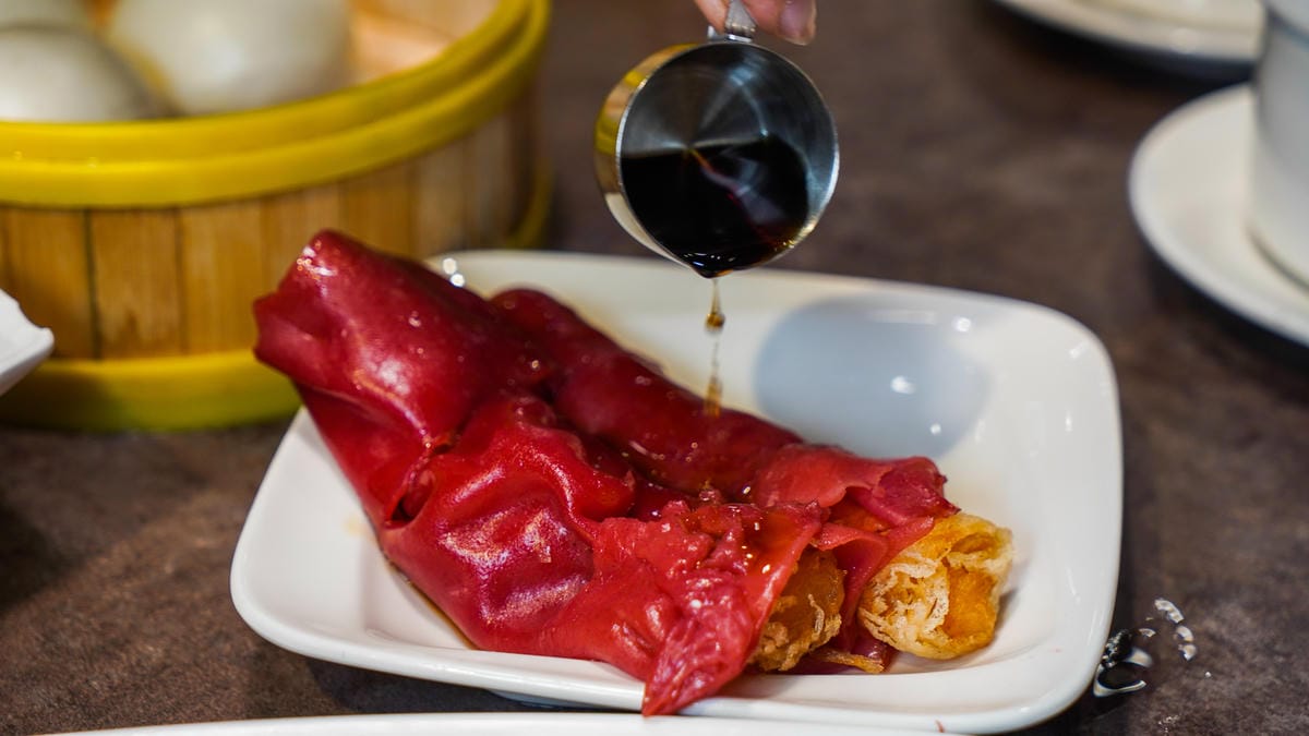 /tmp/phpSc8udc /tmp/phpSc8udc