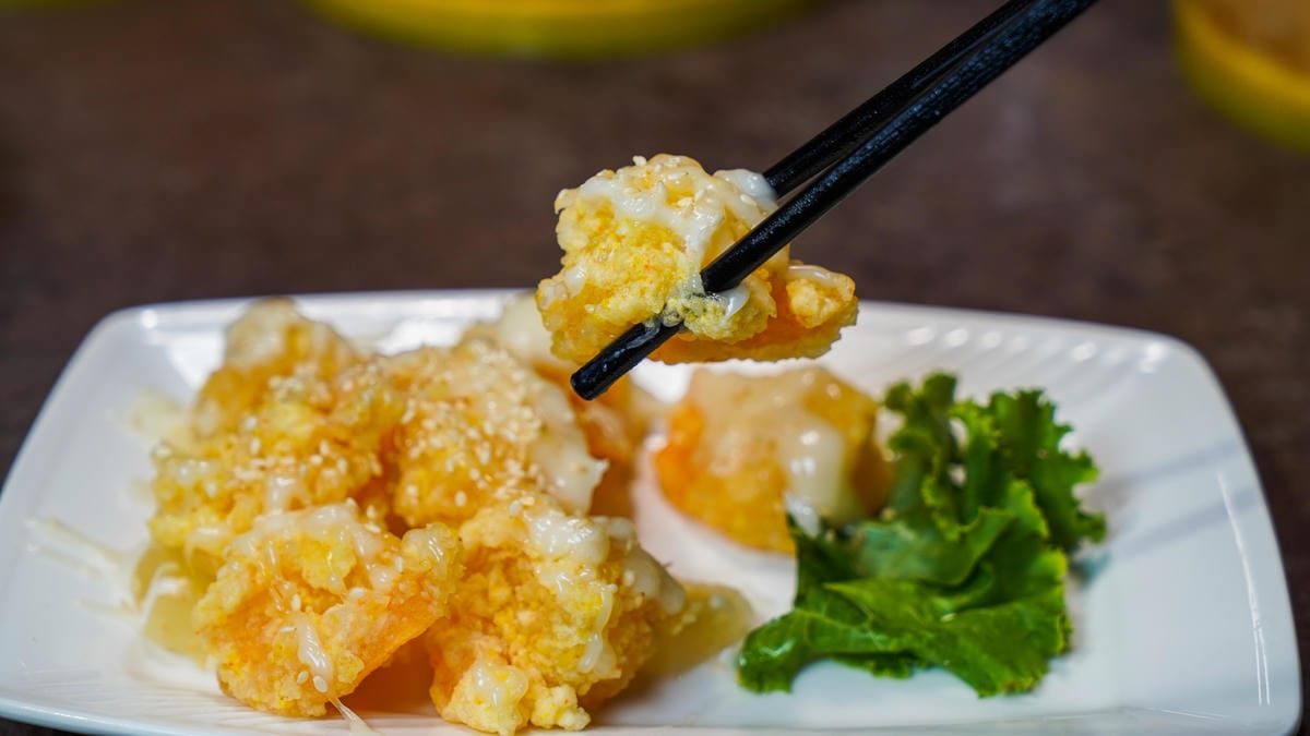 A7_02917.jpg A7_02917.jpg