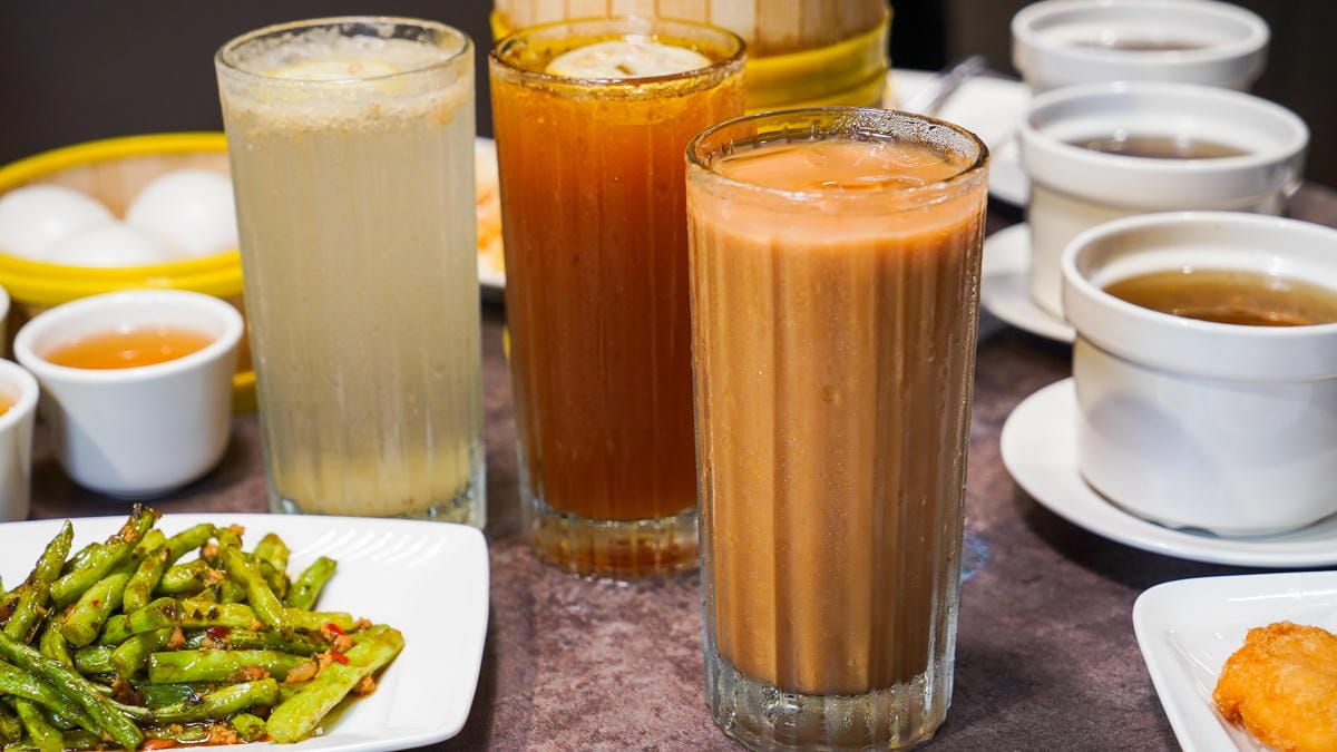 A7_02874.jpg A7_02874.jpg