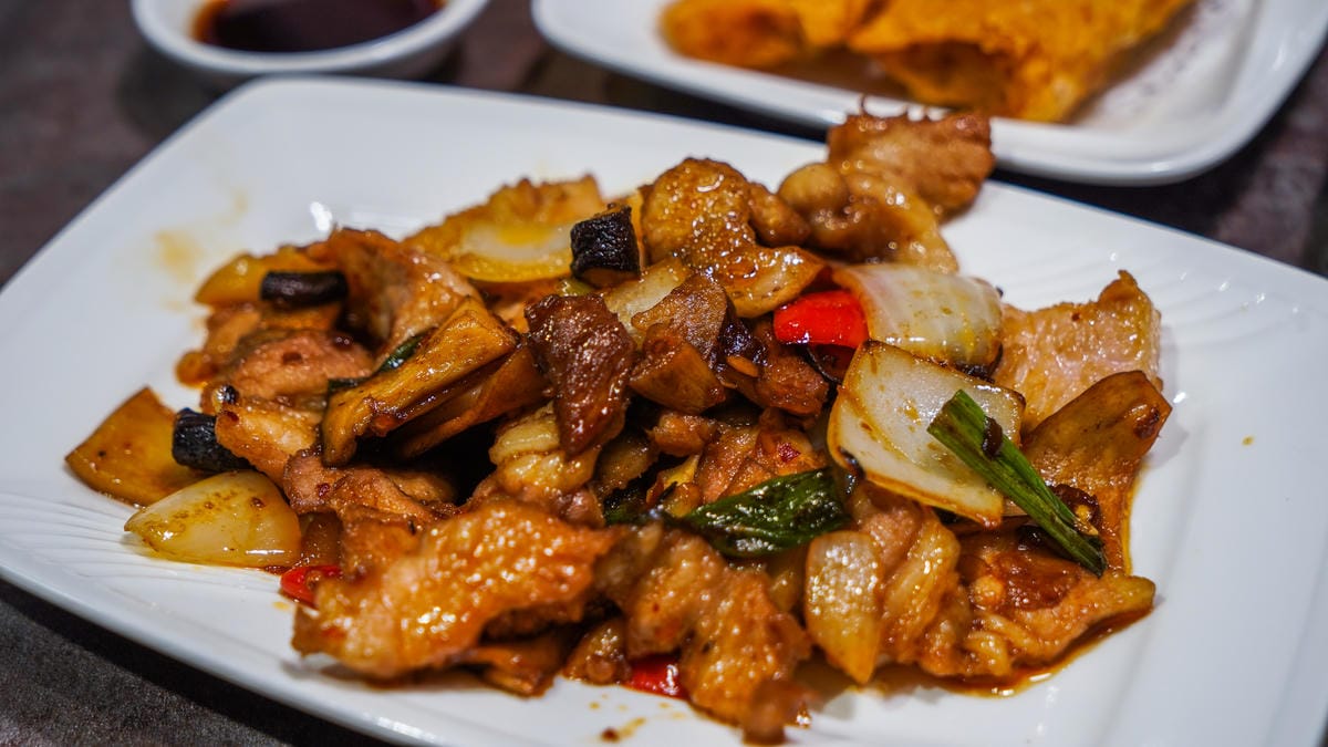 A7_02848.jpg A7_02848.jpg