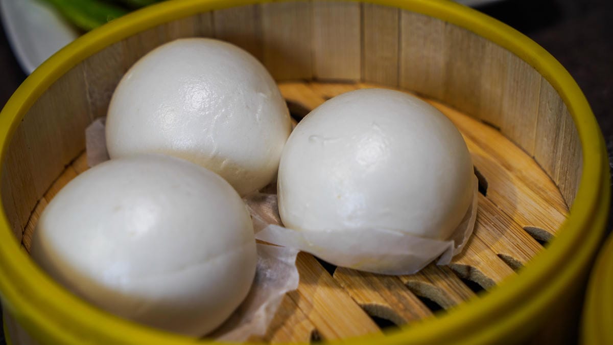 A7_02925.jpg A7_02925.jpg