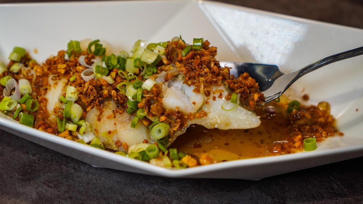 A7_02951.jpg A7_02951.jpg