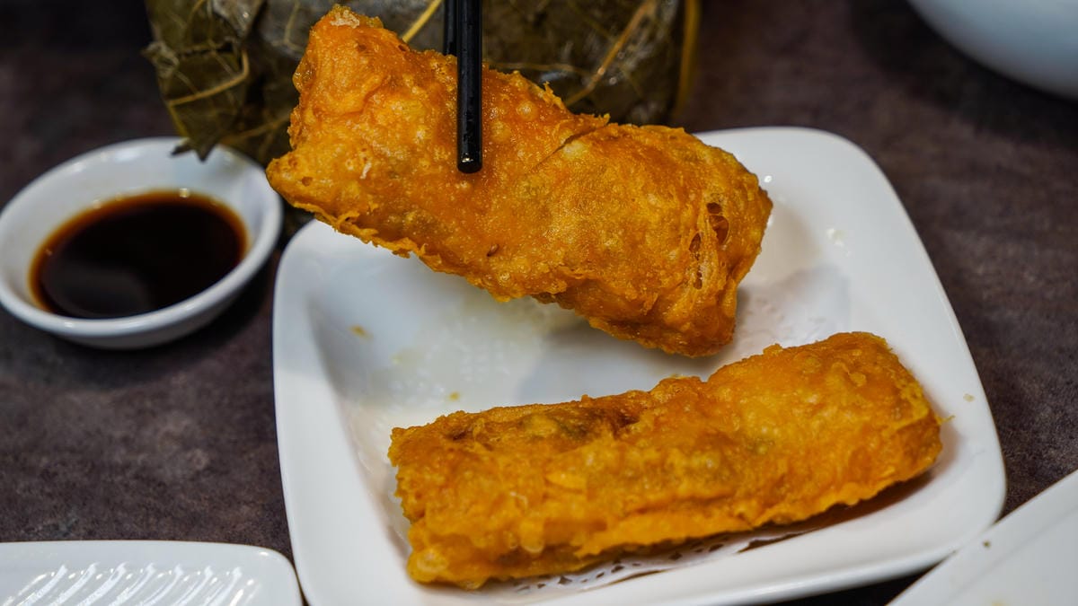 A7_02854.jpg A7_02854.jpg