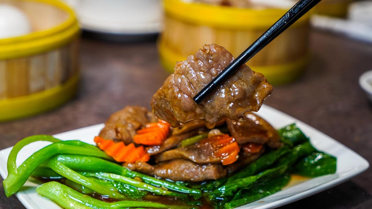 A7_02921.jpg A7_02921.jpg