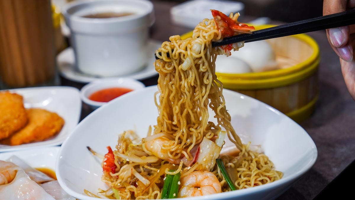 A7_02845.jpg A7_02845.jpg