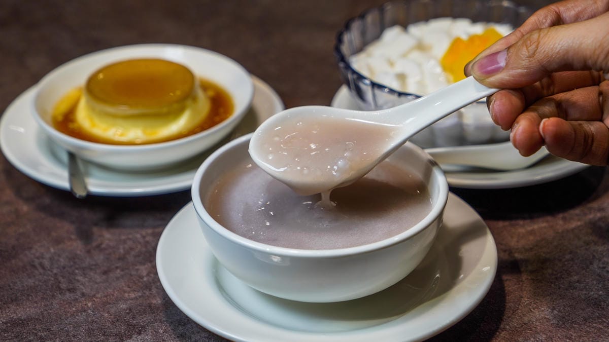 A7_02956.jpg A7_02956.jpg