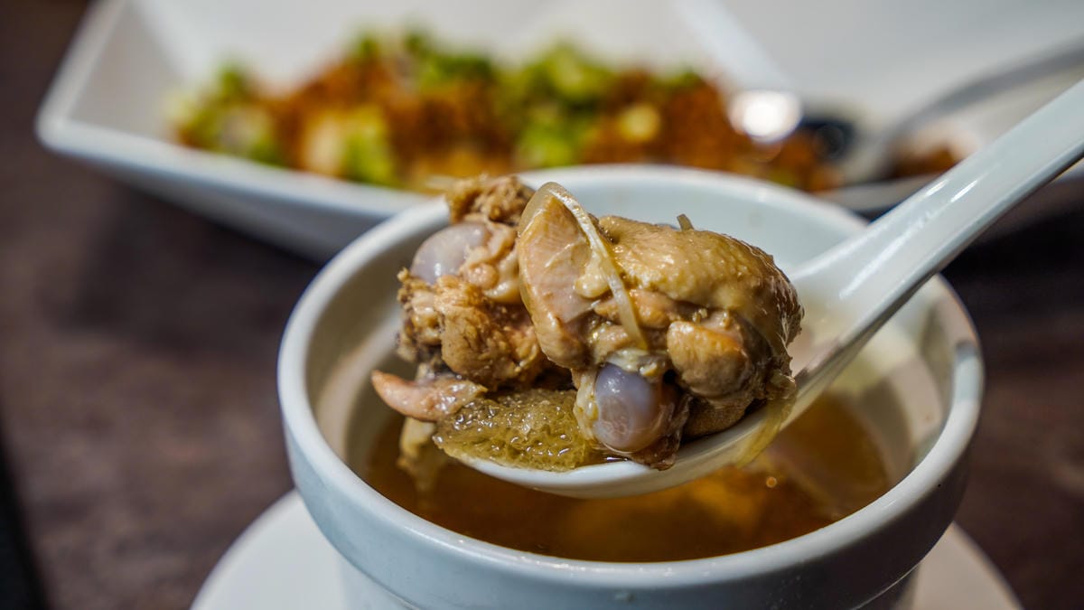 A7_02955.jpg A7_02955.jpg