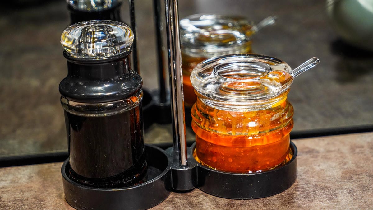 A7_02965.jpg A7_02965.jpg