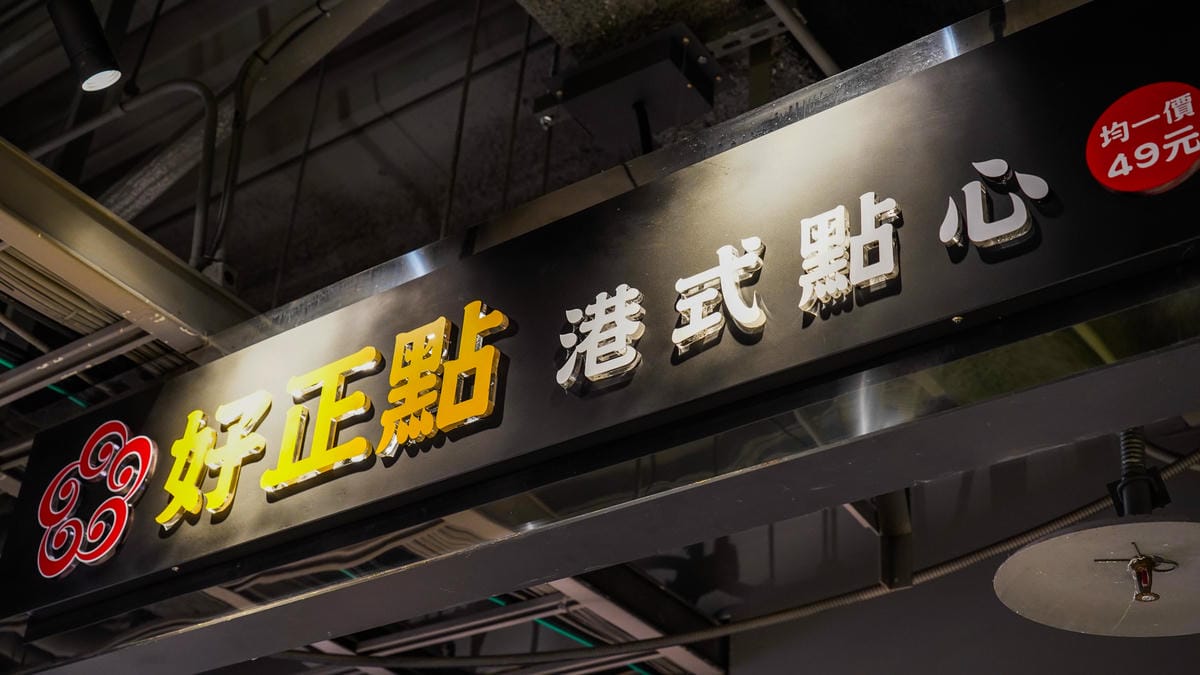 A7_02824.jpg A7_02824.jpg