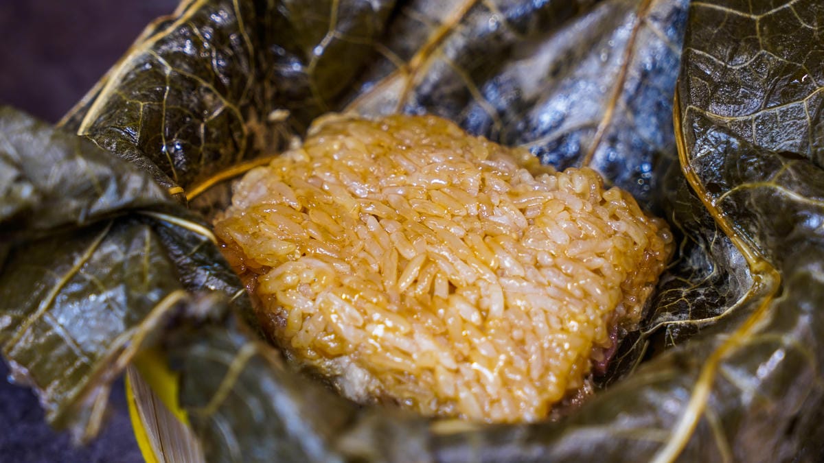 A7_02852.jpg A7_02852.jpg