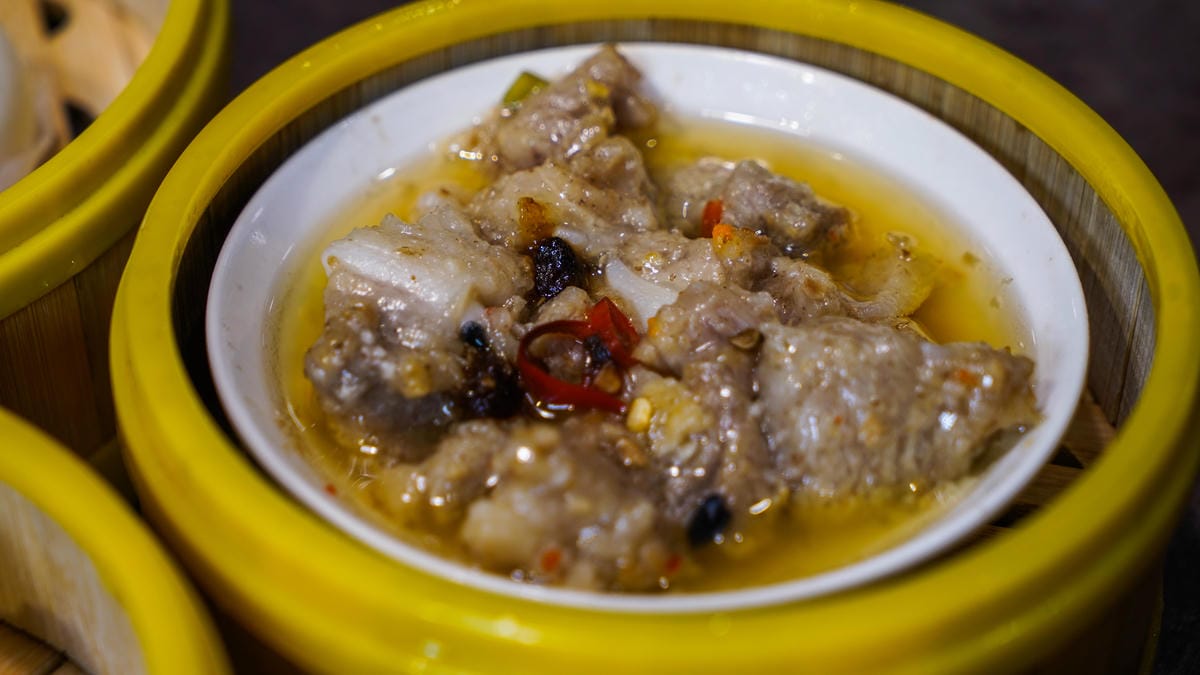 A7_02928.jpg A7_02928.jpg