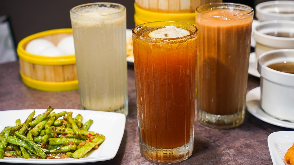 A7_02875.jpg A7_02875.jpg