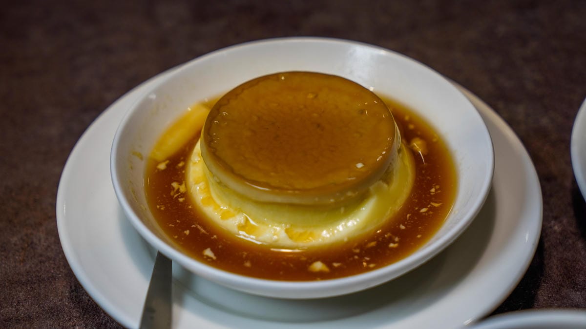 A7_02962.jpg A7_02962.jpg