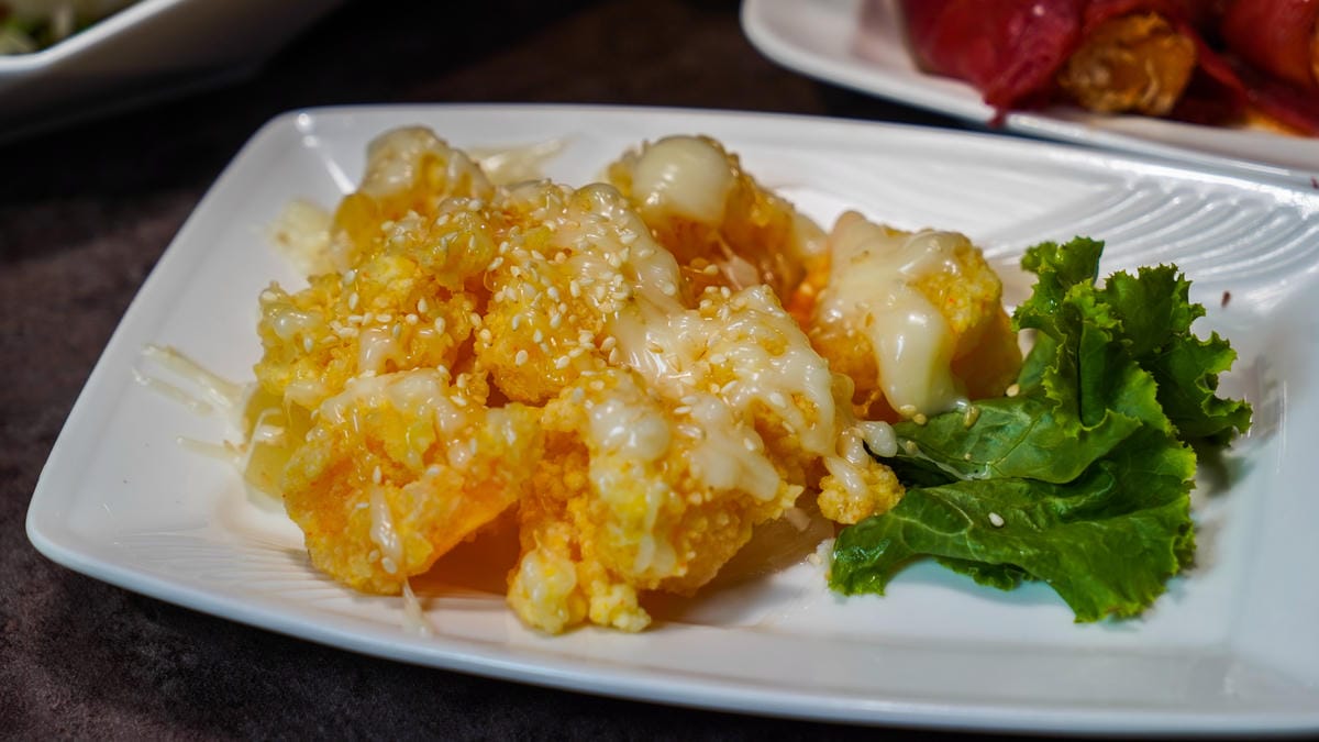 A7_02902.jpg A7_02902.jpg