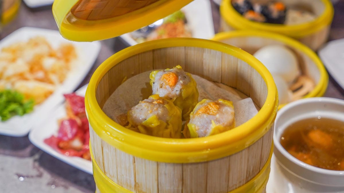 A7_02907.jpg A7_02907.jpg