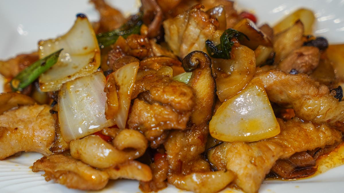 A7_02858.jpg A7_02858.jpg