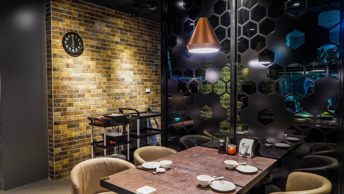 A7_02828.jpg A7_02828.jpg