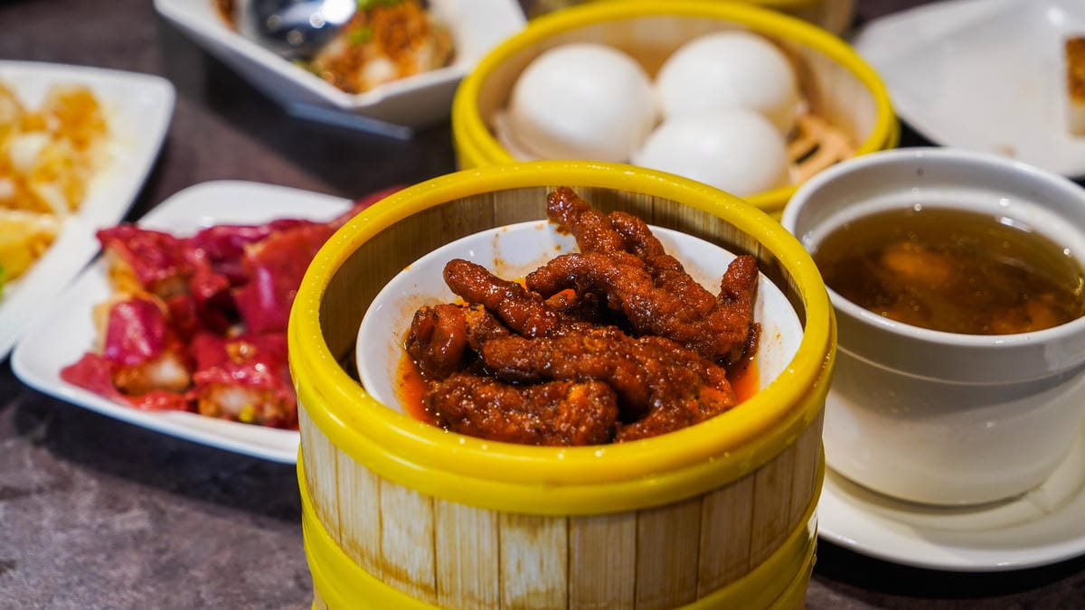 A7_02911.jpg A7_02911.jpg