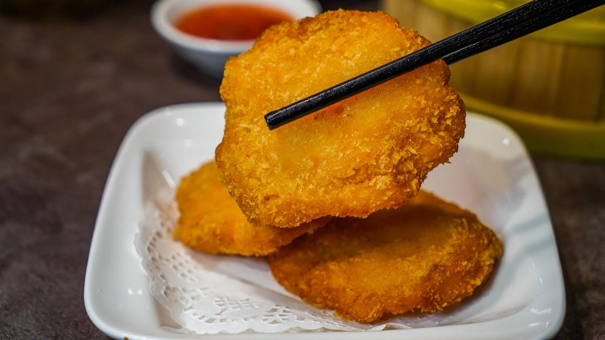 A7_02863.jpg A7_02863.jpg