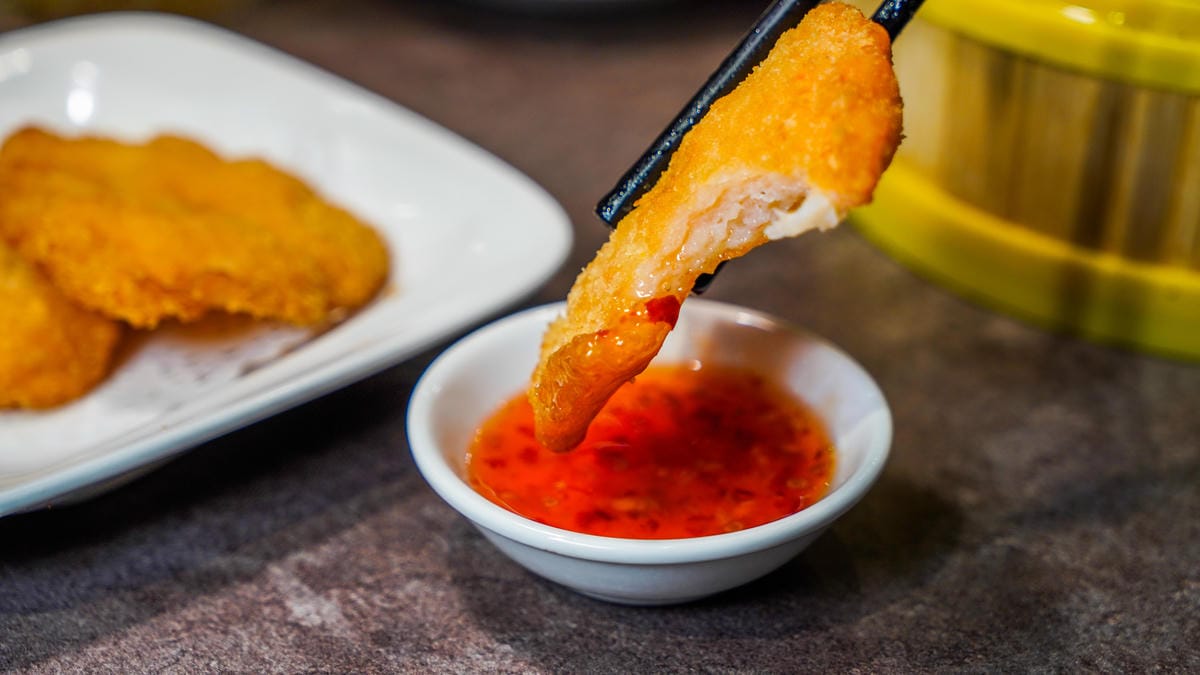 A7_02867.jpg A7_02867.jpg