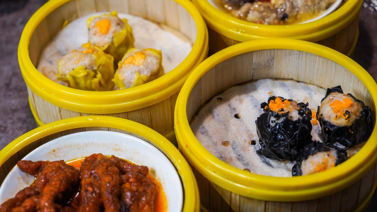 A7_02923.jpg A7_02923.jpg