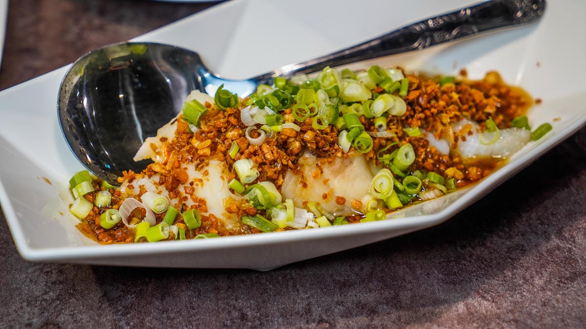 A7_02950.jpg A7_02950.jpg