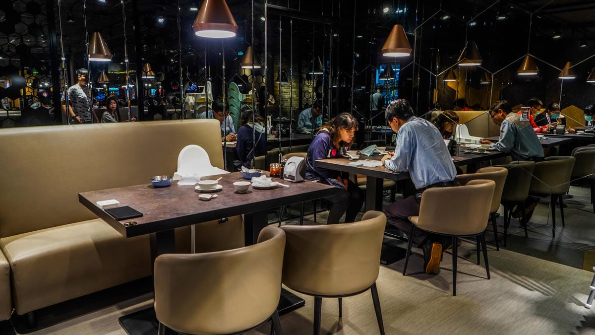 A7_02827.jpg A7_02827.jpg