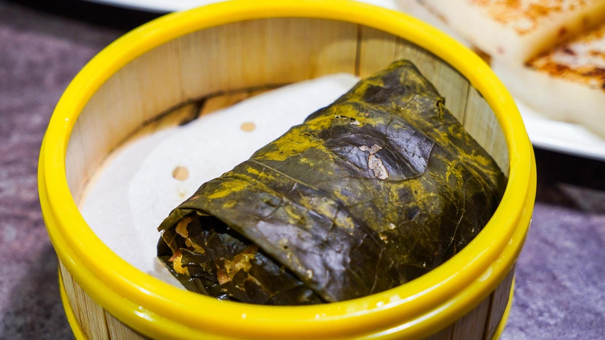 A7_02847.jpg A7_02847.jpg