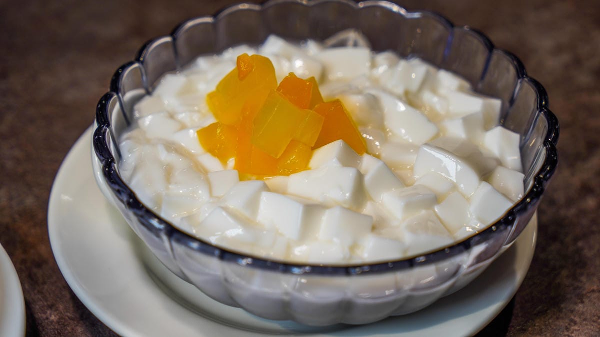 A7_02961.jpg A7_02961.jpg