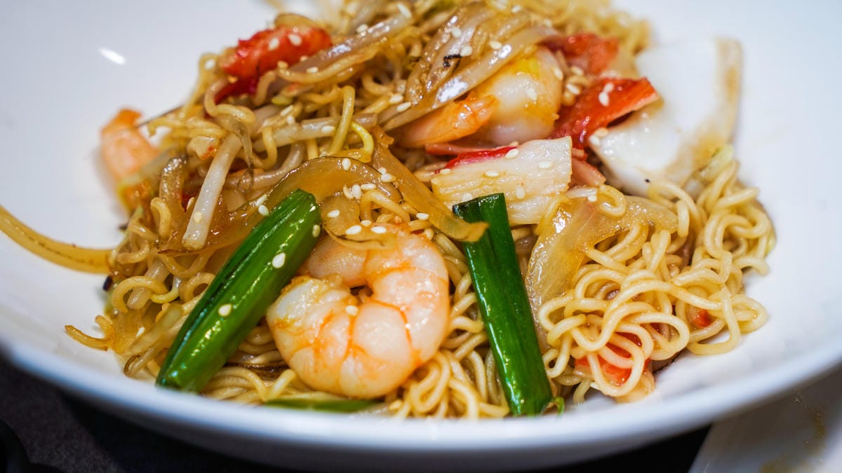 A7_02843.jpg A7_02843.jpg