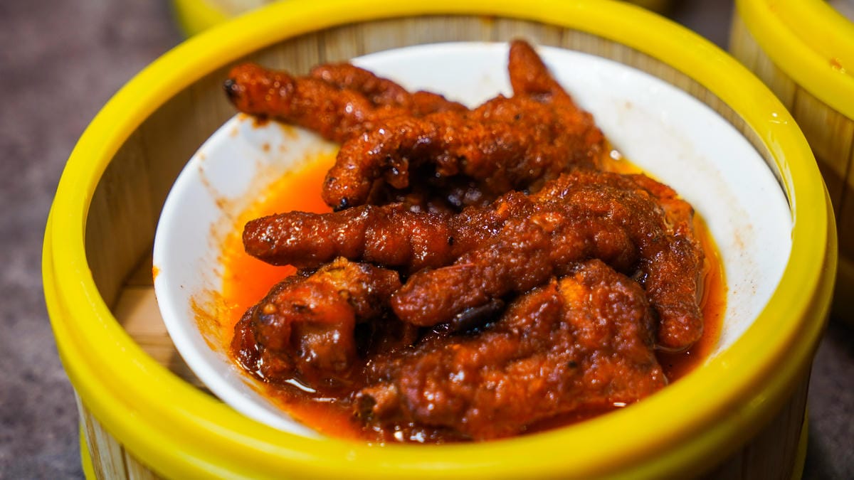 A7_02926.jpg A7_02926.jpg