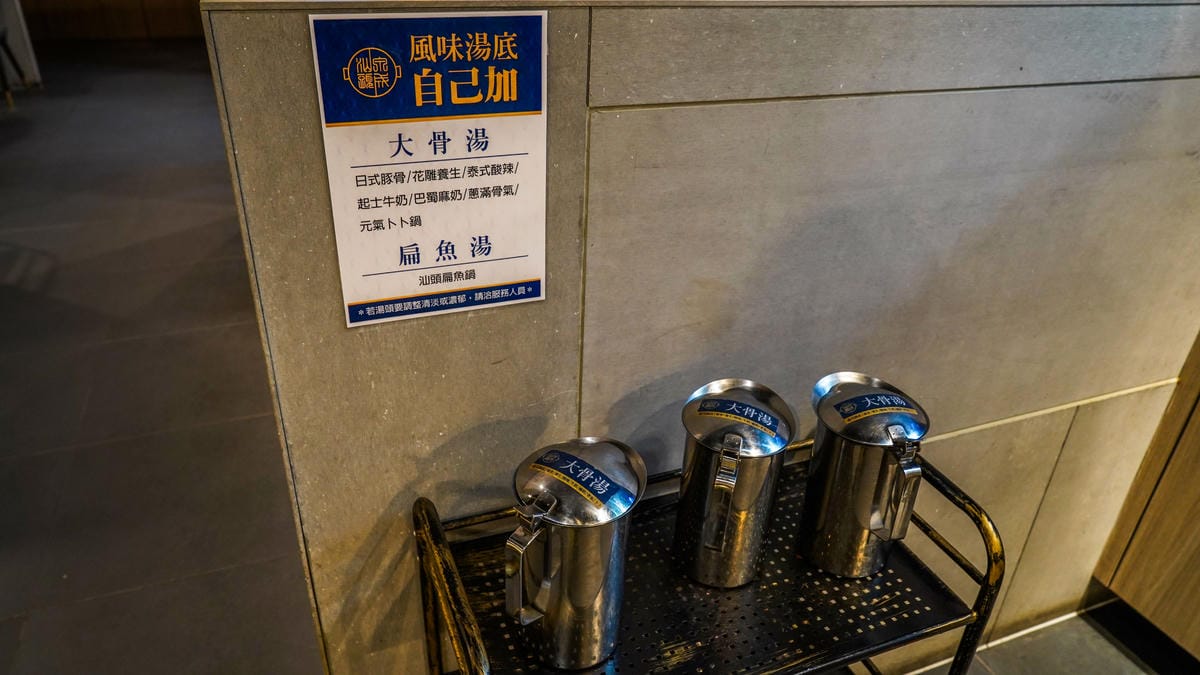 A7_03311.JPG A7_03311.JPG