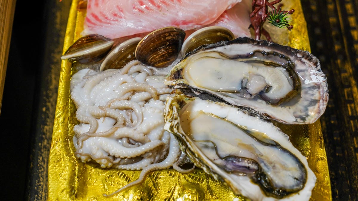 A7_03380.JPG A7_03380.JPG