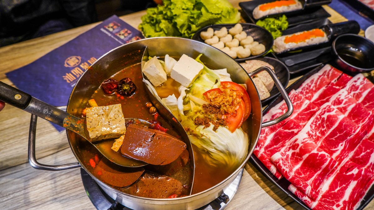 A7_03346.JPG A7_03346.JPG