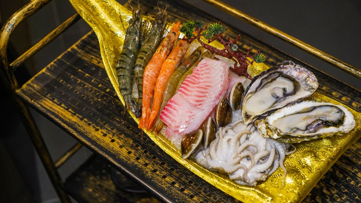 A7_03377.JPG A7_03377.JPG