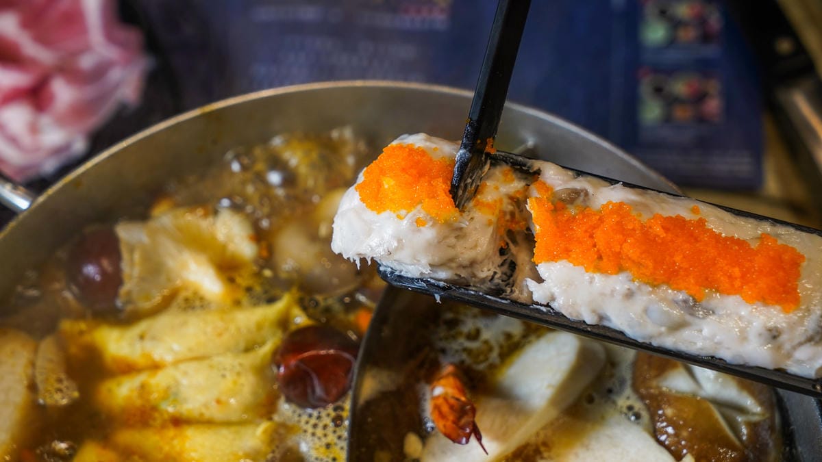 A7_03399.JPG A7_03399.JPG