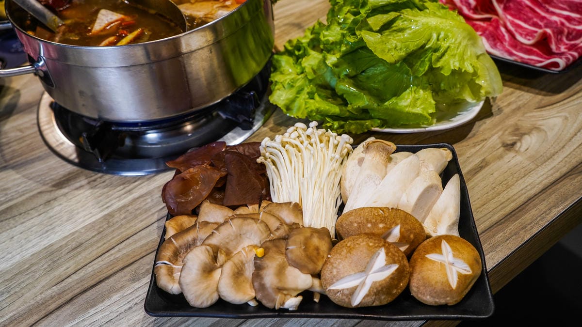 A7_03371.JPG A7_03371.JPG