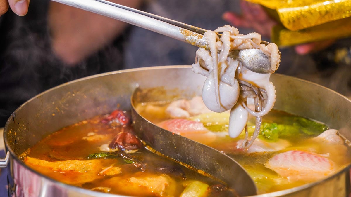 A7_03420.JPG A7_03420.JPG