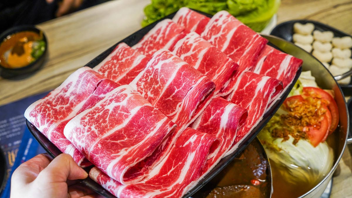 A7_03344.JPG A7_03344.JPG