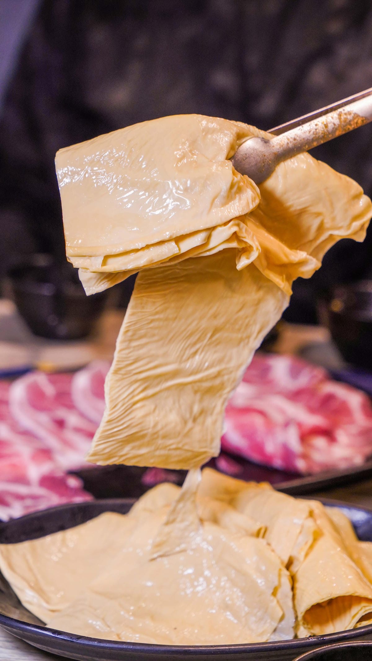 A7_03422.JPG A7_03422.JPG