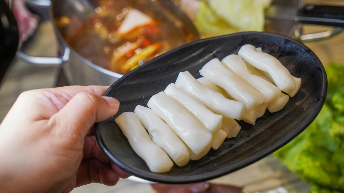 A7_03374.JPG A7_03374.JPG