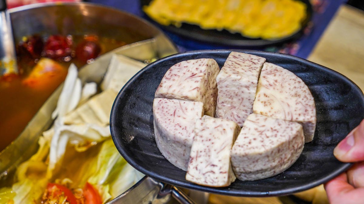 A7_03366.JPG A7_03366.JPG