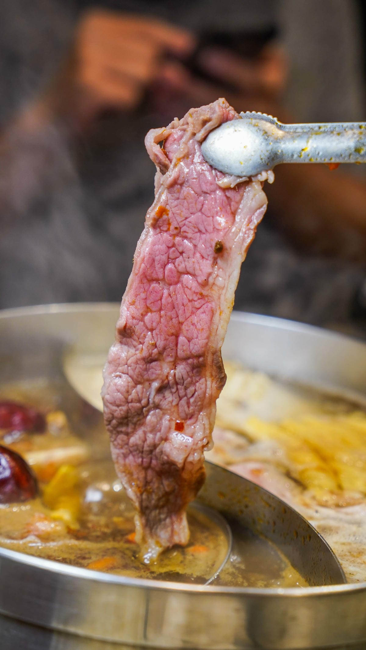 A7_03386.JPG A7_03386.JPG