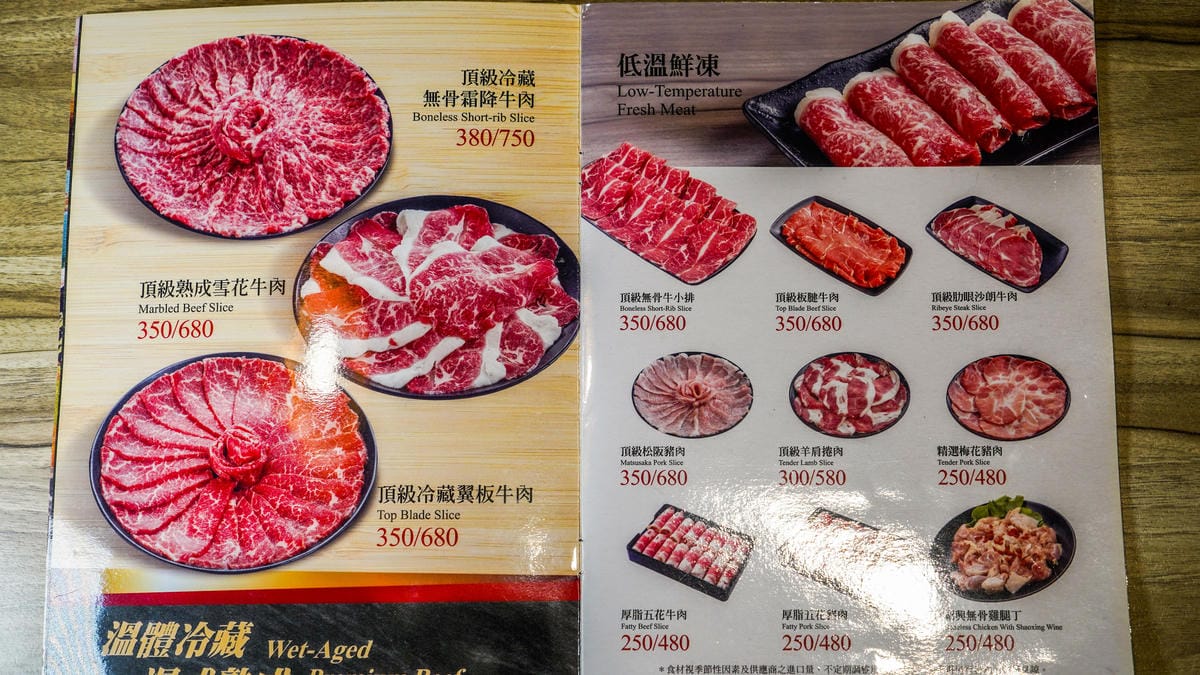 A7_03448.JPG A7_03448.JPG