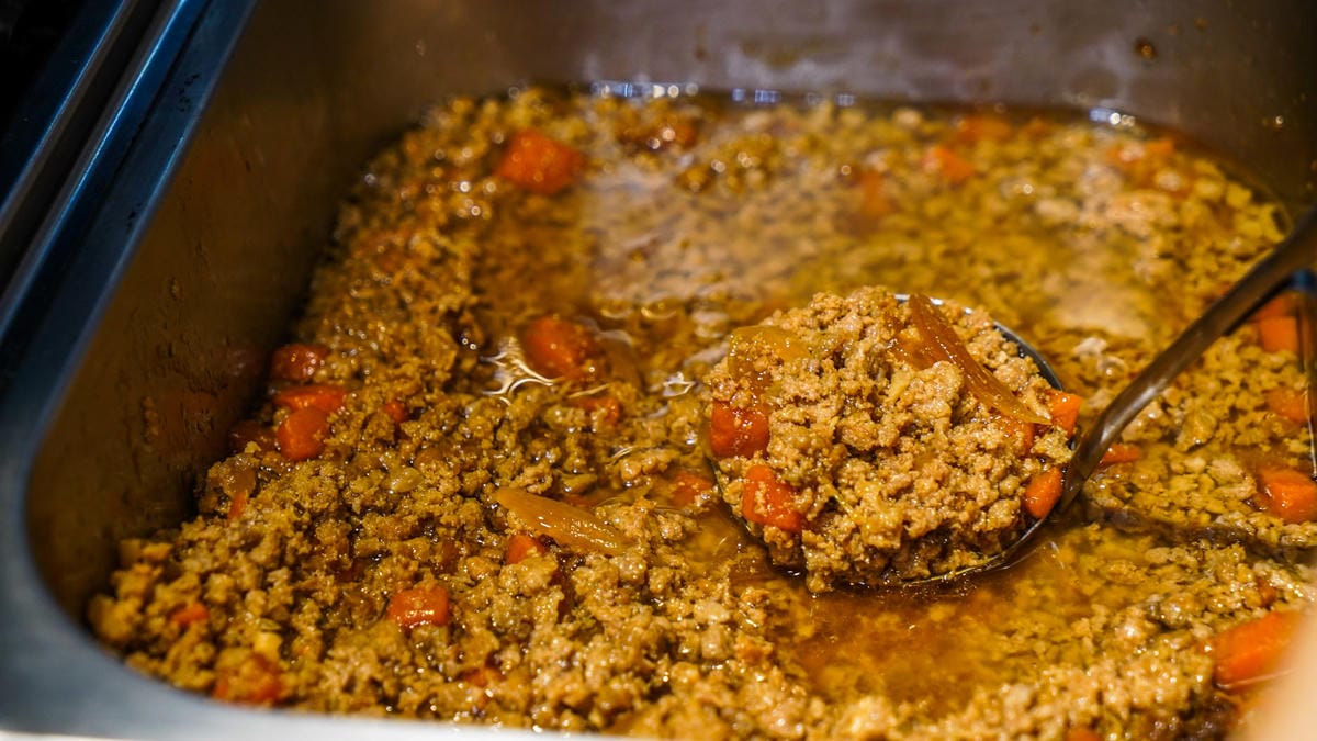 A7_03306.JPG A7_03306.JPG