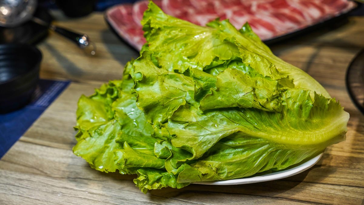 A7_03370.JPG A7_03370.JPG