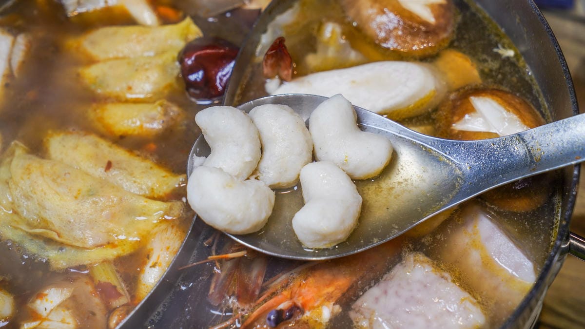 A7_03397.JPG A7_03397.JPG