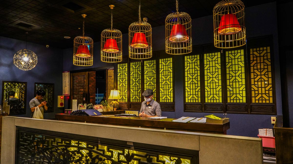 A7_03455.JPG A7_03455.JPG