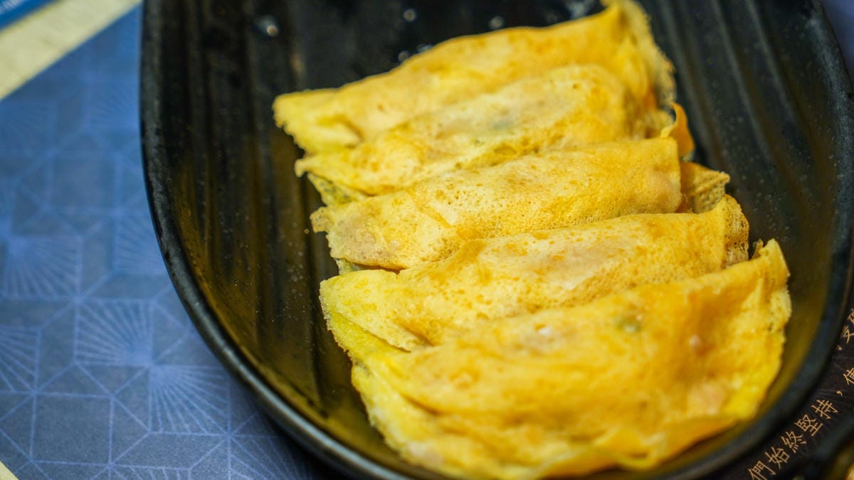 A7_03387.JPG A7_03387.JPG